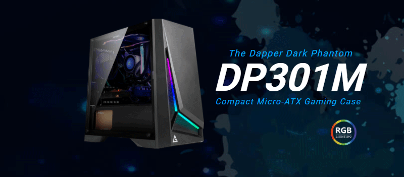 dp301.gif