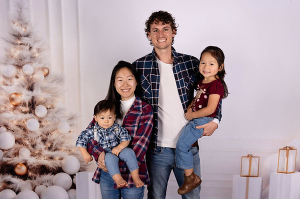 Mumford Family.JPG