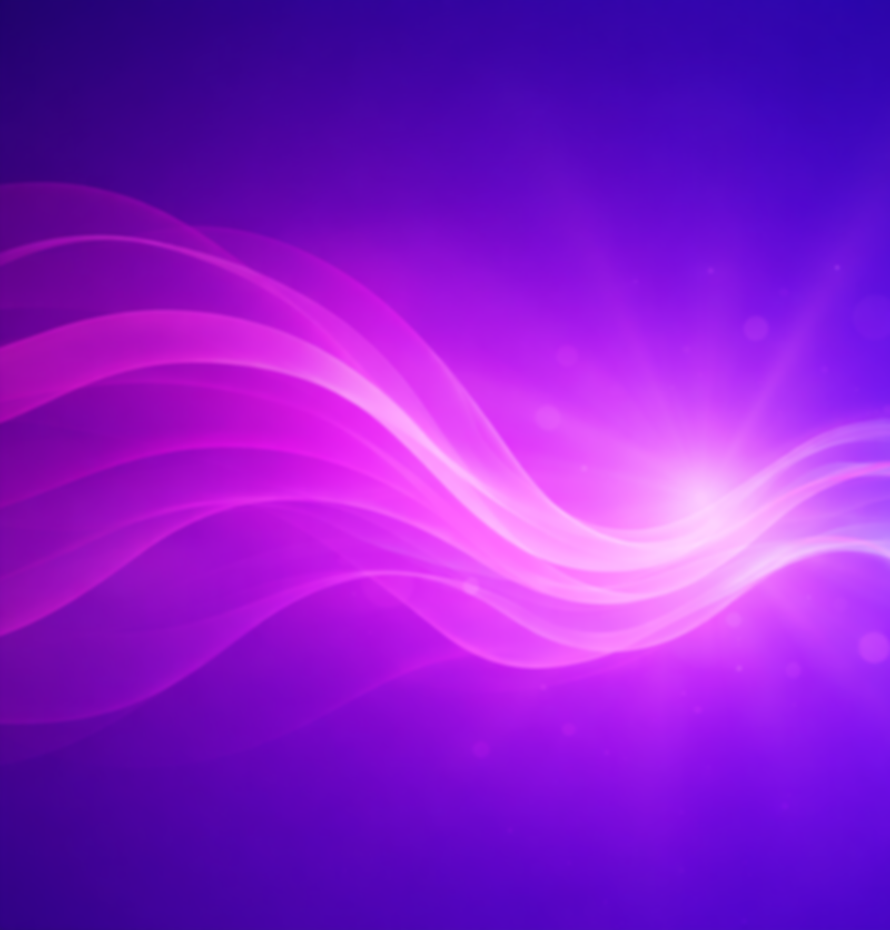 ChatGPT Image Feb 22, 2026, 02_52_01 PM.png