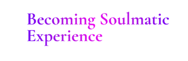 Connect to Divine oneness and find meaning in everyday moments. (12).png
