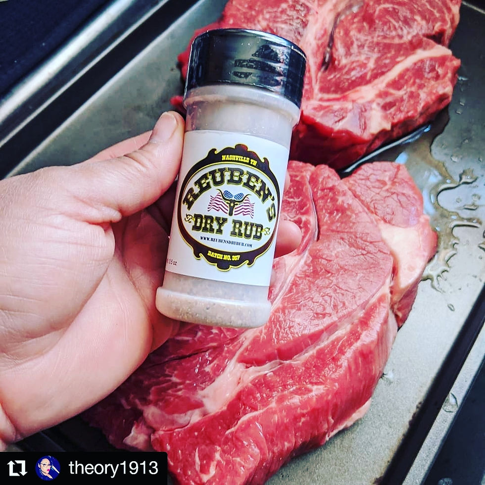 IMG_20200601_195224_191