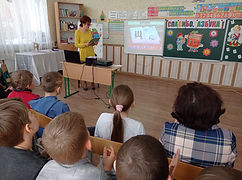 IMG_20210430_101541.jpg