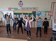 Чигусова М.В. Новое поколение - за здоровое движение.jpg
