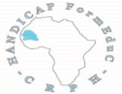 logo hfe_edited.png