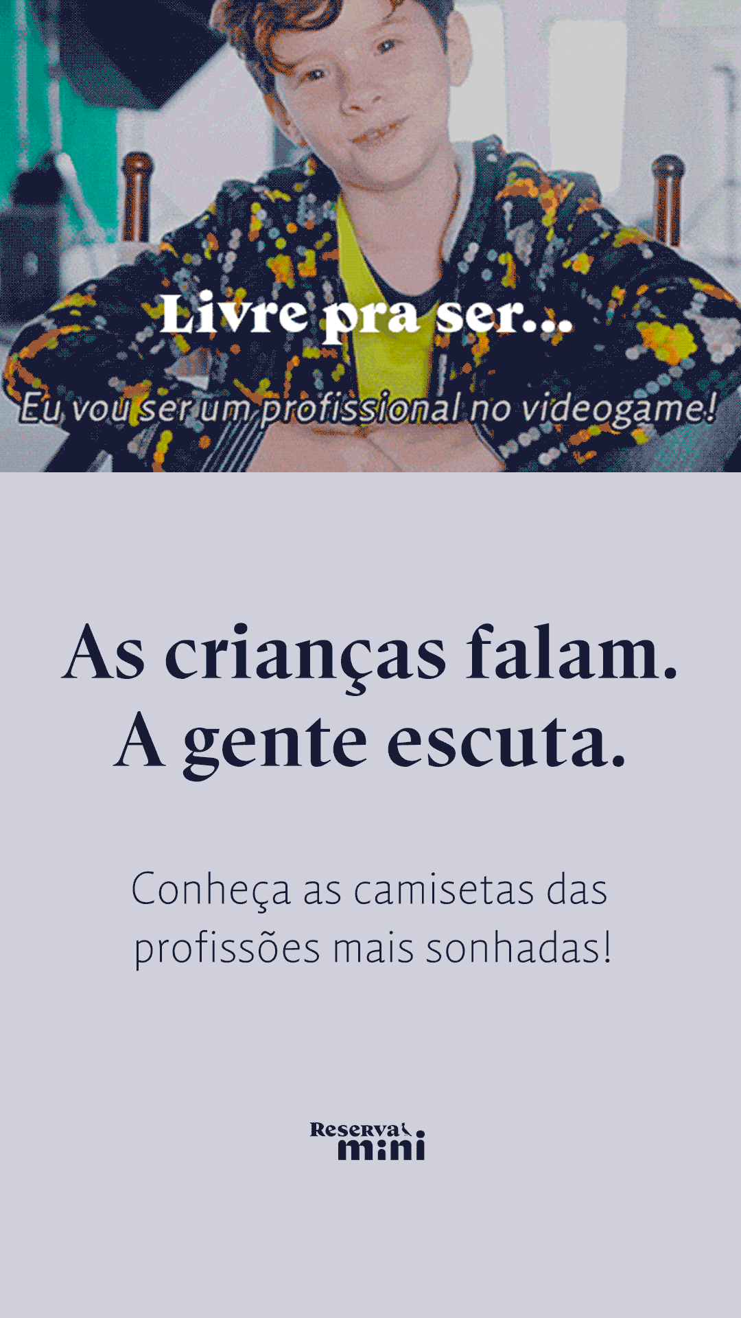 05.gif
