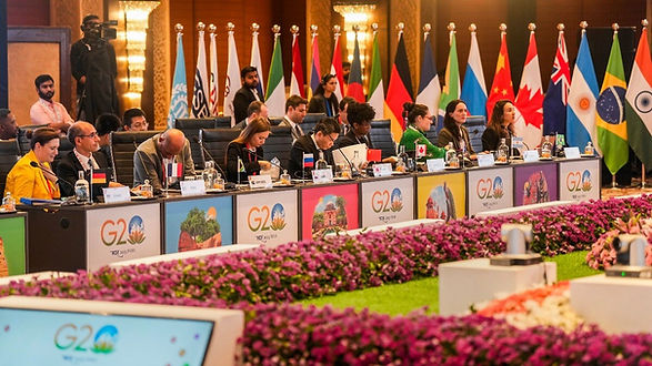 g20-summit-2023-whos-in--whos-out--and-how-it-all-began-063558-16x9.jpg