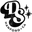 www.danistacy.com favicon