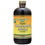 Thumbnail: Liquid Chlorophyll