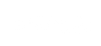 Logo_3_2x.png