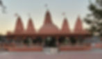 Temple01.jpeg