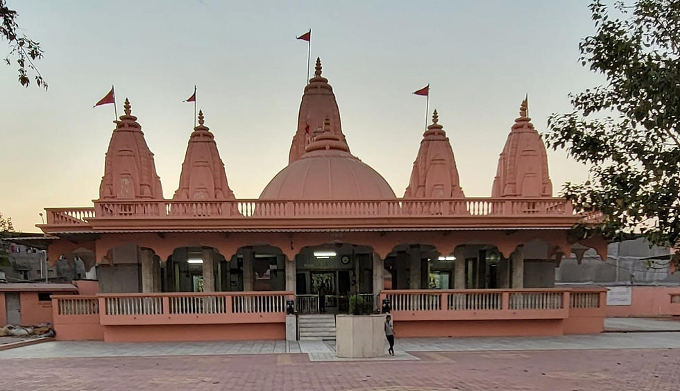 Temple01.jpeg