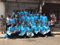 NV_Group_GirlsBlue