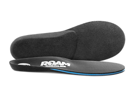 Flat-Feet-Orthotic-Insole(1).png