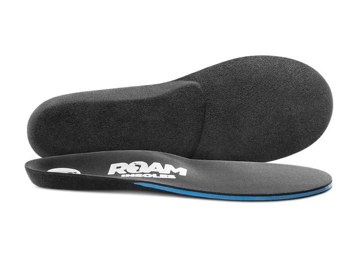 Flat-Feet-Orthotic-Insole(1).png