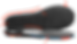 Performance-Breakdown.png
