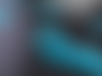 New Orthotic Technology Solutions for Podiatrists