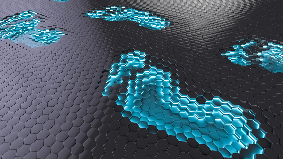 New Orthotic Technology Solutions for Podiatrists