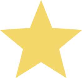 yellow-star.png
