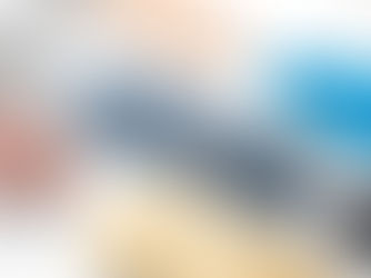 Top Cover Materials for Foot Orthotics