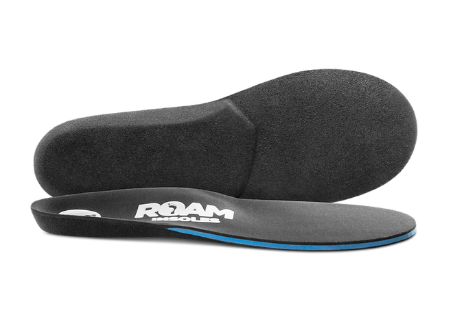 Flat-Feet-Orthotic-Insole(1).png