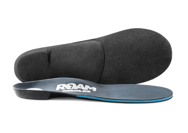 Flat-Feet-Orthotic-Insole(1).png