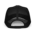 Thumbnail: Foam trucker hat