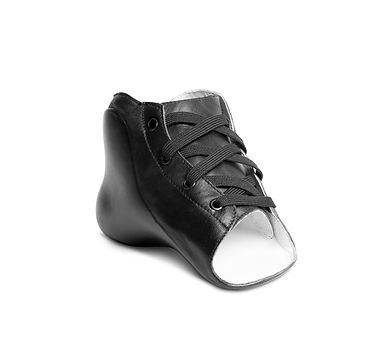 afo dress shoes Women AFO Shoes - Accommodates AFO Braces