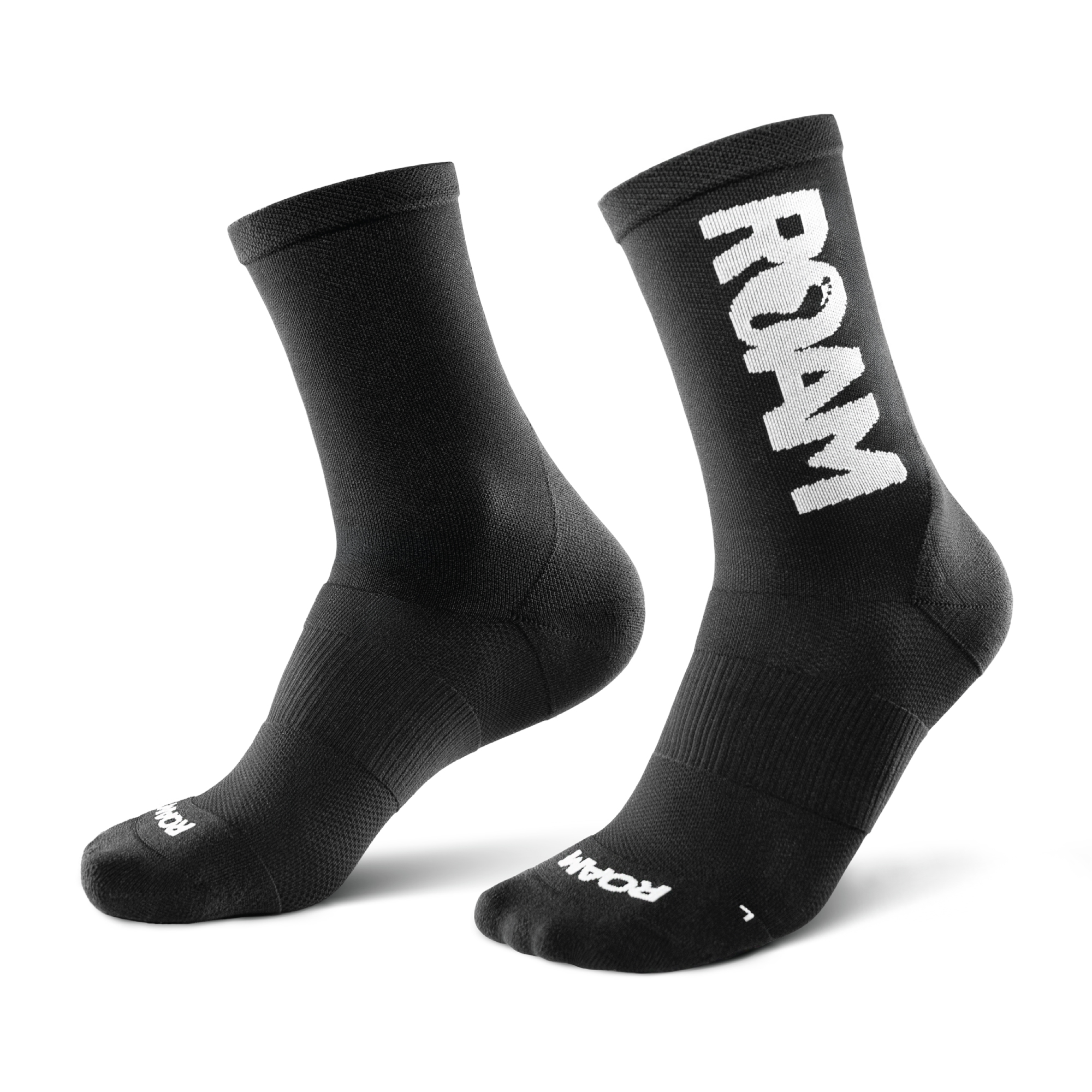 Roam-Sock-1.jpg