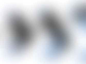 How to Improve Patient Compliance with Custom AFO braces