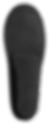 Performance-BG-image-(red).png