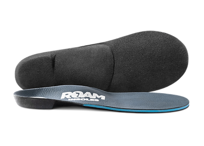 Loafers, Dress shoes, Sneakers, Boots, Minimalist (Low-profile) Shoes.