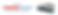 Forward motion banner image