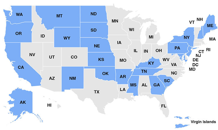 FM Map.png