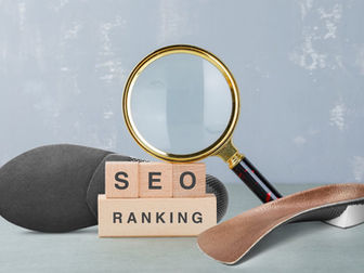 Growing Your Podiatry Presence Online