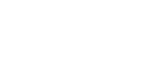 Roam-Insoles-Logo-WHT-750x316.png