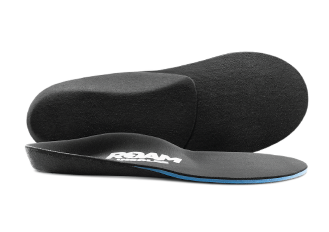 Flat-Feet-Orthotic-Insole(1).png