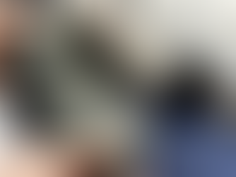 Orthotic Shell Materials