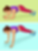 Plank