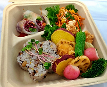 カフェ風BOX.png