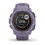 Miniaturbild: Smartwatch GARMIN Instinct Solar GPS Lila 1"