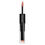Miniaturbild: Lippenstift Infallible L'Oreal Make Up (5,6 ml)