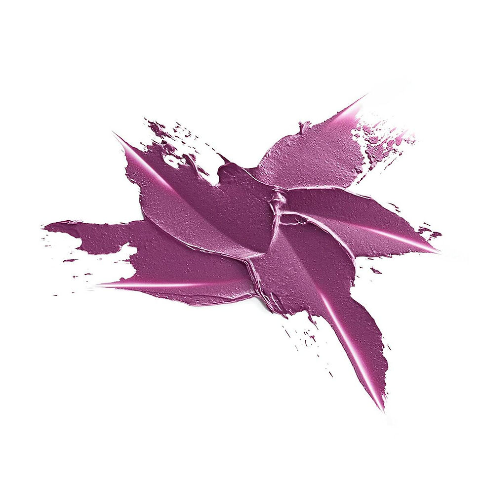 Miniaturbild: Lippenstift Catrice Shine Bomb 070-mystic lavender (3,5 g)