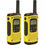 Miniaturbild: Walkie-Talkie Motorola A9P00811YWCMAG