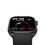 Miniaturbild: Smartwatch KSIX Urban Move Schwarz