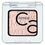 Miniaturbild: Lidschatten Art Couleurs Catrice (2 g)