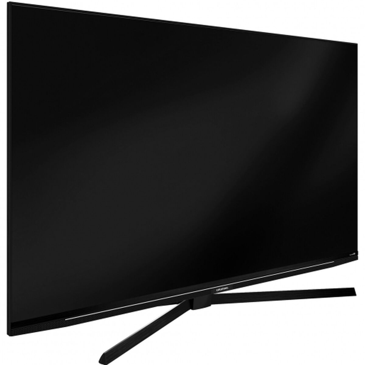 Smart TV Grundig 55GGU8960B 55 55" 4K Ultra HD Android TV LED Dolby Vision