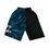 Miniaturbild: Herren Badehose Billabong Archive  Schwarz