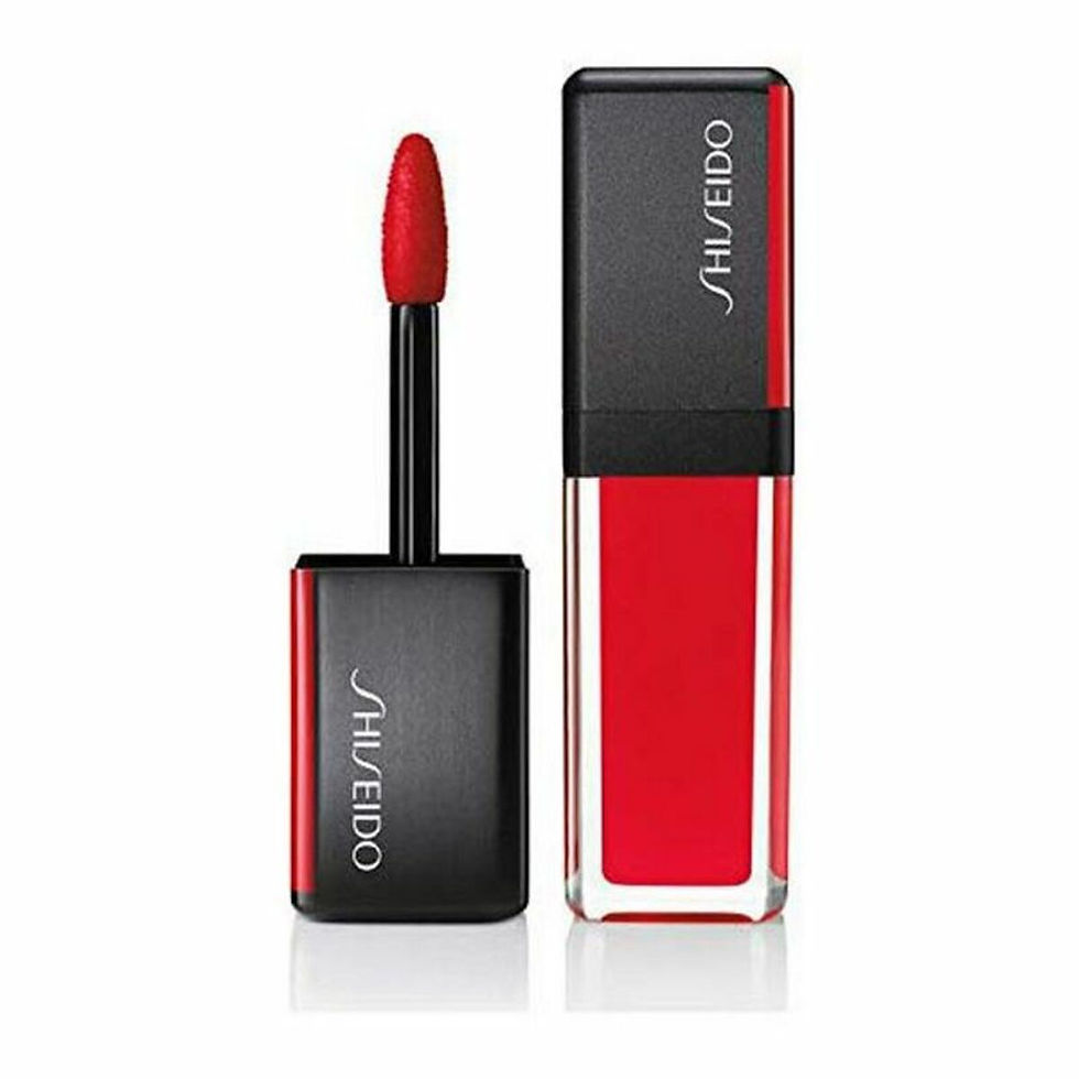 Miniaturbild: Lippenstift Lacquerink Shiseido