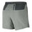 Miniaturbild: Herren-Sportshorts Nike Flex Stride 2IN1 Grau
