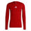 Miniaturbild: Herren Langarm-Hemd Adidas Compression